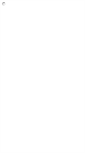 Mobile Screenshot of latwy.pl